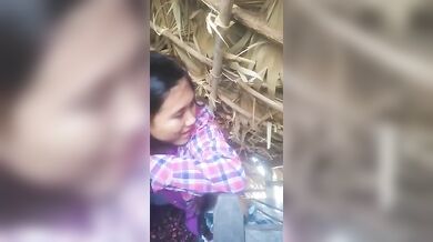 [myfavPpmSiGli0r] Horny Assamese Village Lovers Having Hard