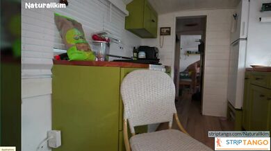 Naturallkim_part3_20240601-092543