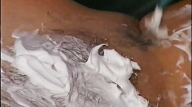 Abnorm Nr 4 â Sex Omas (Scene02)