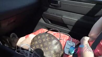 Atkgirlfriends Nicole Nichols Central Cali Big Dick