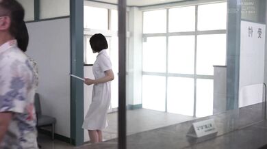 English Subbed SDDE Suddenly, The Daily Life Where Sperm Is Poured Down “always Bukkake” Students