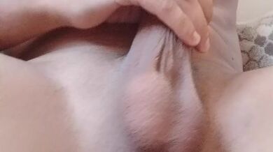 Boşalma sevenler için.