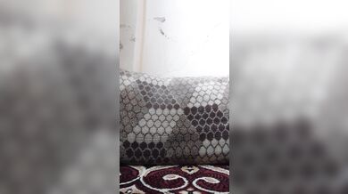 Boşalma sevenler için.