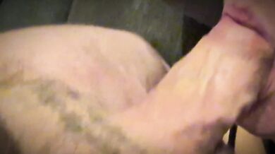 Poc Cumbath in mouth