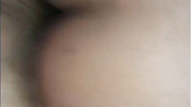 Yes yes yes so give me harder......