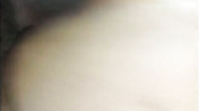 Yes yes yes so give me harder......