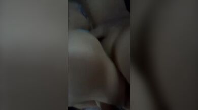 Que rico coje mi flaca.182