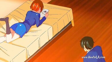 Anatawa Wata Shino Mono