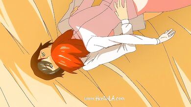 Anatawa Wata Shino Mono