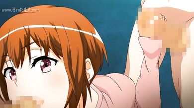 Anatawa Wata Shino Mono