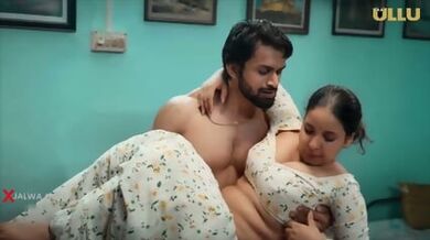 Dur Ke Rishte Hindi Hot Series Part-2