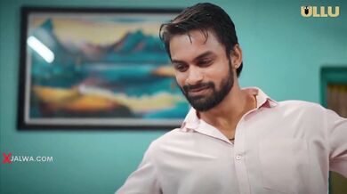 Dur Ke Rishte Hindi Hot Series Part-2