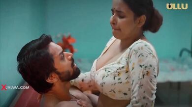 Dur Ke Rishte Hindi Hot Series Part-2