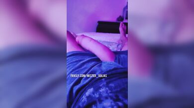 Mister Golias penis enorme portugal