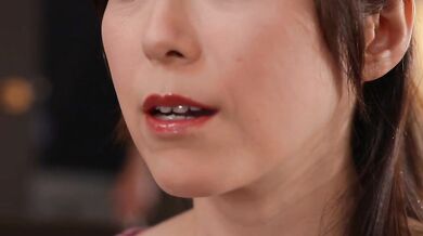 Your Wife Is The Best, Shiraki Yuko(https://jav4k.cc)'.mp4