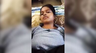 Desi Teacher And Student