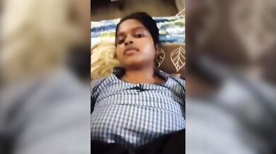 Desi Teacher And Student