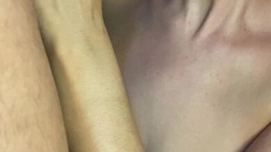 Doggystyle big ass fucking and cum im mouth