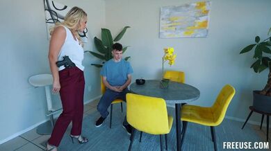 Sadie Rose - 11082025 B