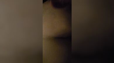 Fucking stepsister while our parents are home