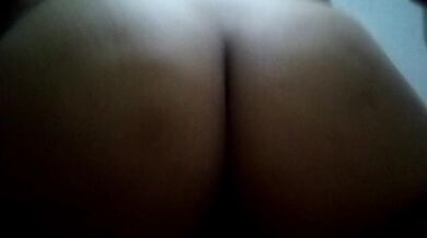 trying to enjoy this big, thick cock and put it in it to make me come