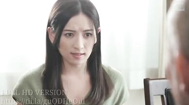 My Wife Was Taken Down By My Respected Boss