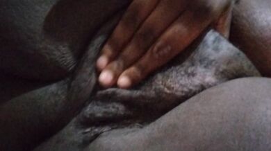 Fingeringmypussytillicum