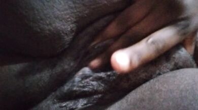 Fingeringmypussytillicum