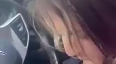 Noturhoneybb Car Sex Tape