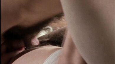 Eine Verdammt Heisse Braut - FULL (Higher Render)