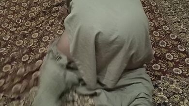 Sex Mumm sex hoy guy boy dasi