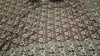 Sex Mumm sex hoy guy boy dasi