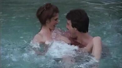 The Sexual Excesses Of The Upper Ten Thousand [Vintage German Movie]