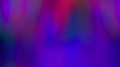 Tessa Fowler Neon Body Paint OnlyFans