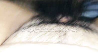 Viral Pinay Wasak Ang Sinapupunan Ko Sayo Darling