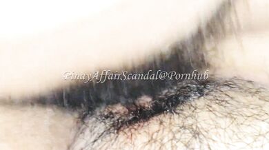 Viral Pinay Wasak Ang Sinapupunan Ko Sayo Darling