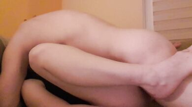 Every good wife wants to make her husband happy