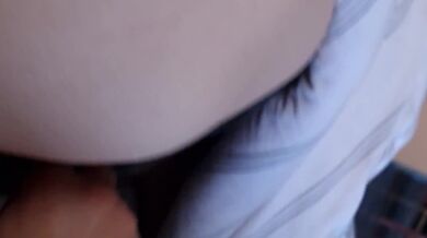 Husband do that he must do