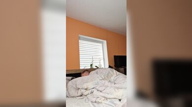 Romantic sex with pornstar