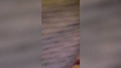 Hot secretary on top enjoys boss dick