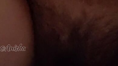 Nepali Cheating HouseWife Get Fucked By Her Boyfriend In Hotel