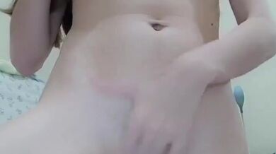 Helensweet05 tits and pussy showing