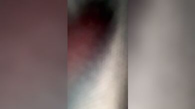 Bitch Begged Me To Stop- Screw That Hoe