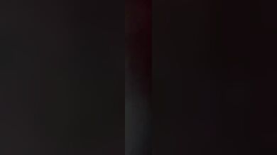 Bitch Begged Me To Stop- Screw That Hoe