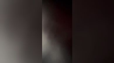 Bitch Begged Me To Stop- Screw That Hoe