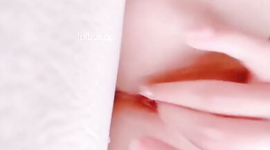 yuyuanyaya chinese dildo sex 5