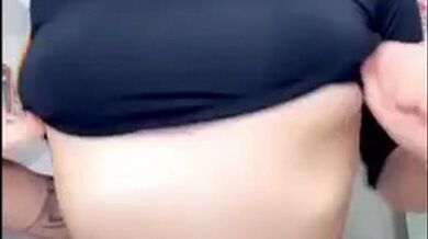 Littlespoonz Leaked 9