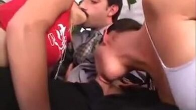 Kelly the Coed Crystal Ray