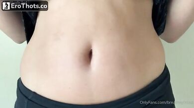 briana tum 27