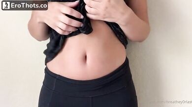 briana tum 27